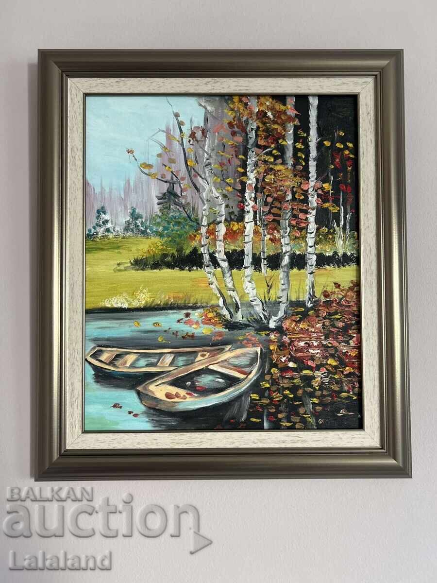 Σιωπή Σιωπή