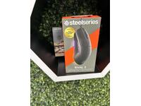Mouse de gaming Steelseries Rival 3 - nou