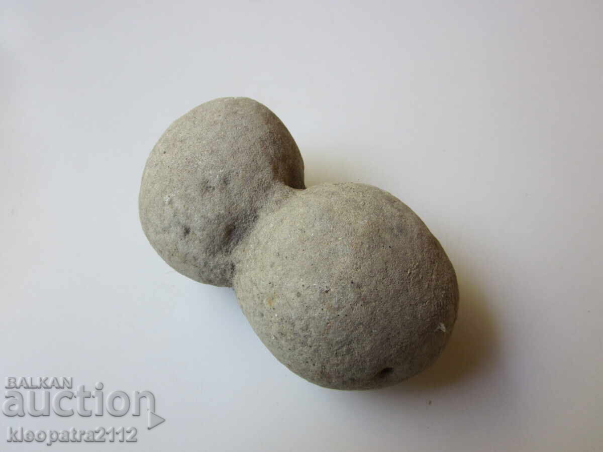 Δημοπρασία ΜΕΓΑΛΟ ΑΠΟΛΙΘΩΜΑ - ΠΟΛΥ ΣΠΑΝΙΟ ΚΑΙ ΟΜΟΡΦΟ