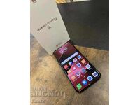 Huawei Pura 80 Pro 512GB Phone - New