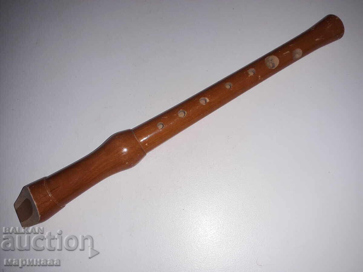 STAR KAVAL "MERLIN" with price 8.00 BGN | € 4.09