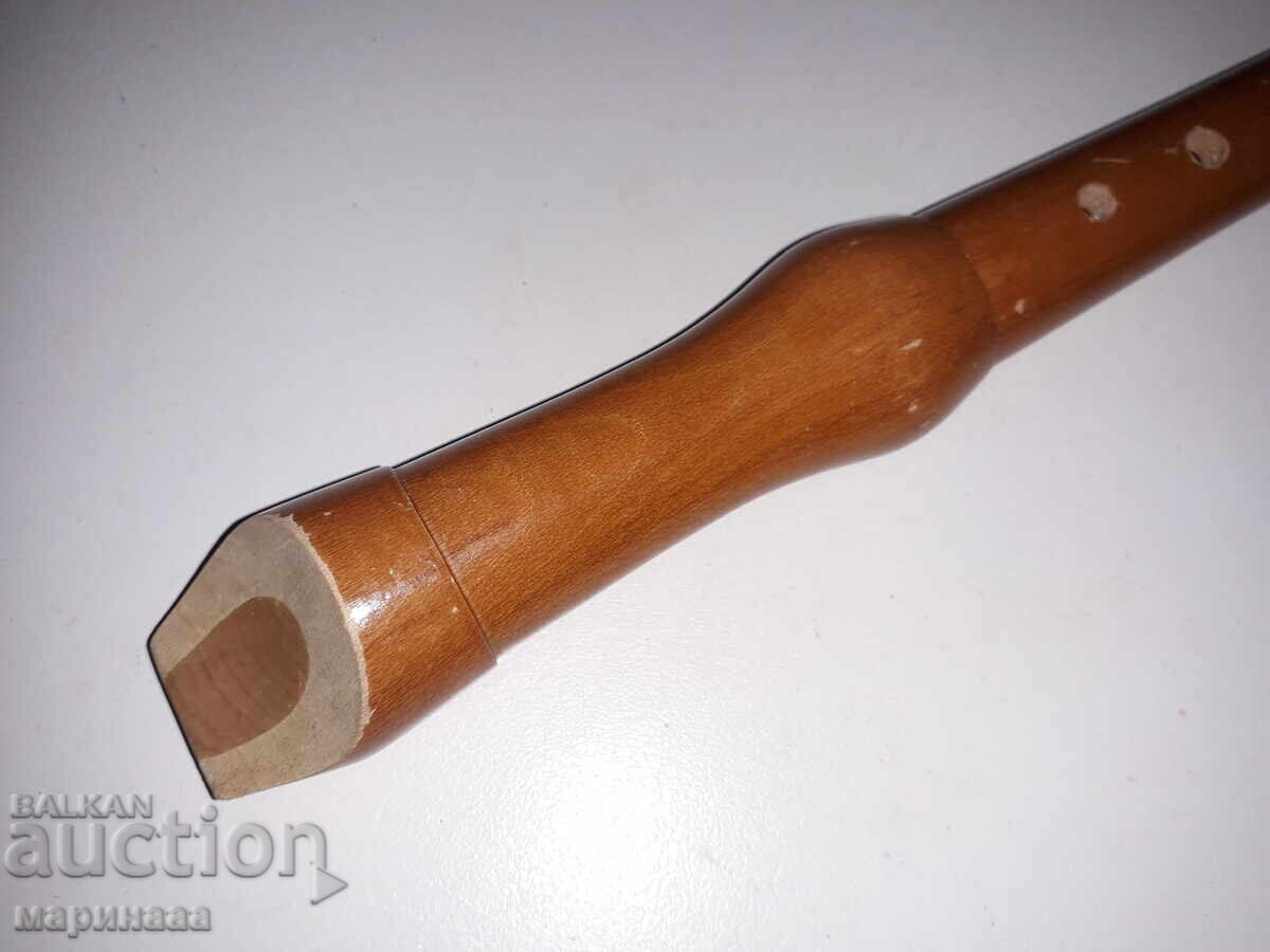 STAR KAVAL "MERLIN" - 5