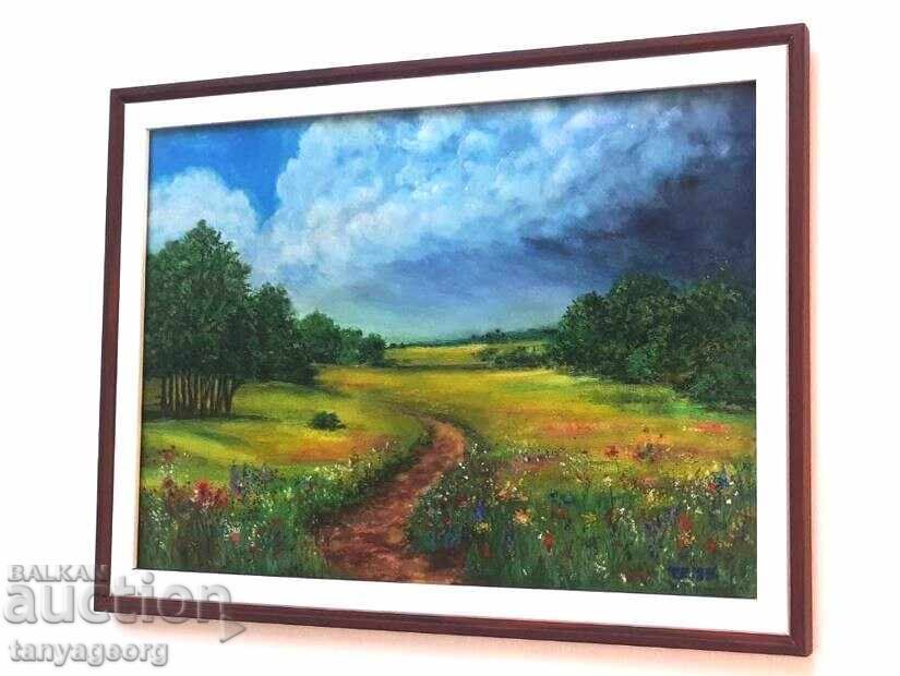 Auction Landscape Auction Landscape