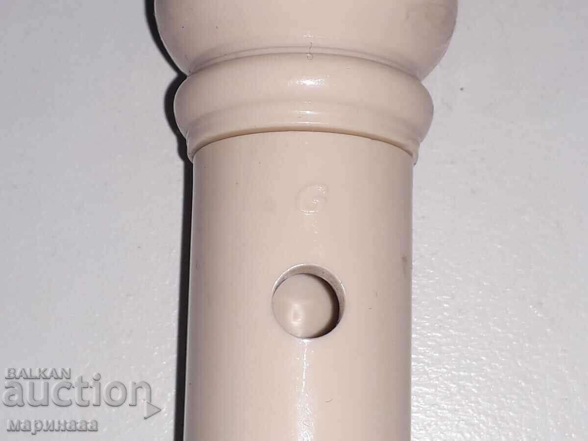 Auction  STAR KAVAL. MARKING ''G''