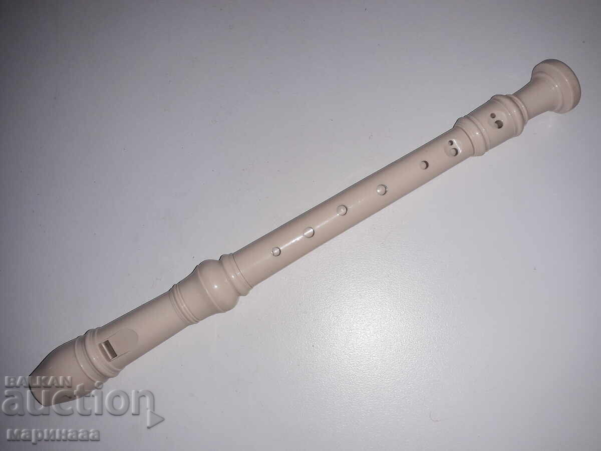 STAR CAVAL. MARCĂ ''G'' STAR CAVAL. MARCĂ ''G''