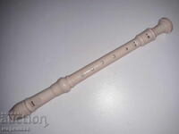 STAR CAVAL. MARCĂ ''G''