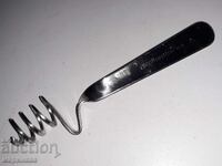 AMIESTECĂTOR PENTRU CEAI, CAFEA. ROSTFRAY