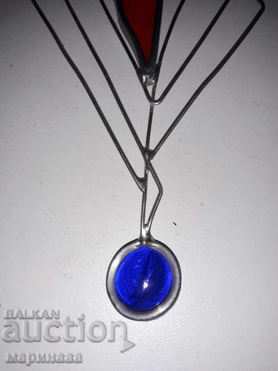 DECORAȚIE. ZINC, STICLĂ cu preț 5.00 BGN | € 2.56 DECORAȚIE. ZINC, STICLĂ cu preț 5.00 BGN | € 2.56