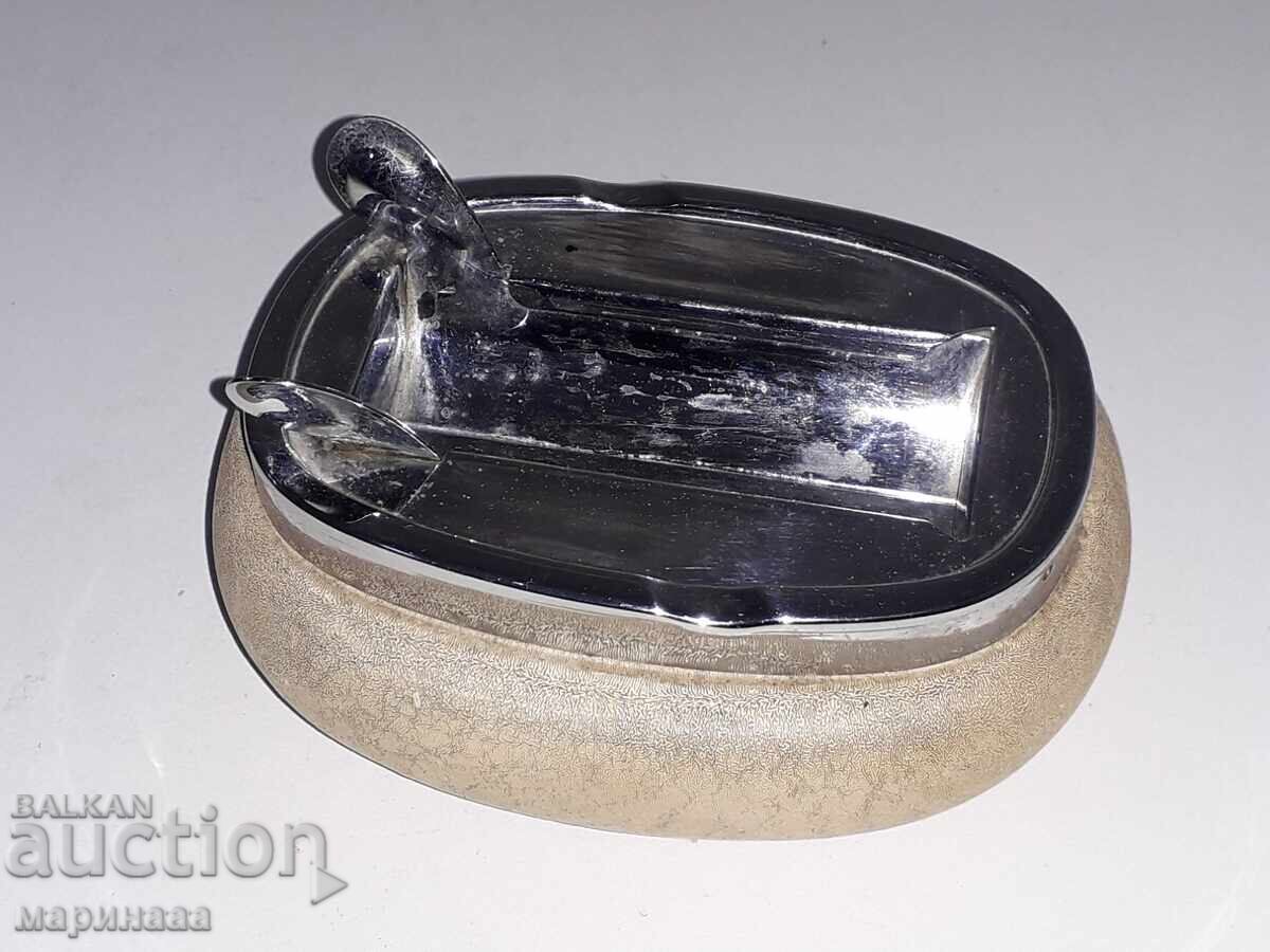 Δημοπρασία ΣΤΑΧΤΟΔΟΧΕΙΟ ΜΕ ΜΗΧΑΝΙΣΜΟ ''FLOREAT''