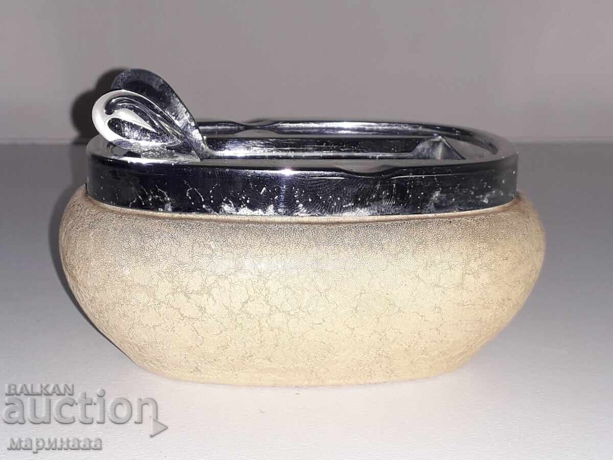 ΣΤΑΧΤΟΔΟΧΕΙΟ ΜΕ ΜΗΧΑΝΙΣΜΟ ''FLOREAT'' - 5