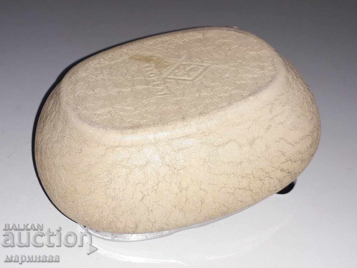 ΣΤΑΧΤΟΔΟΧΕΙΟ ΜΕ ΜΗΧΑΝΙΣΜΟ ''FLOREAT'' - 6