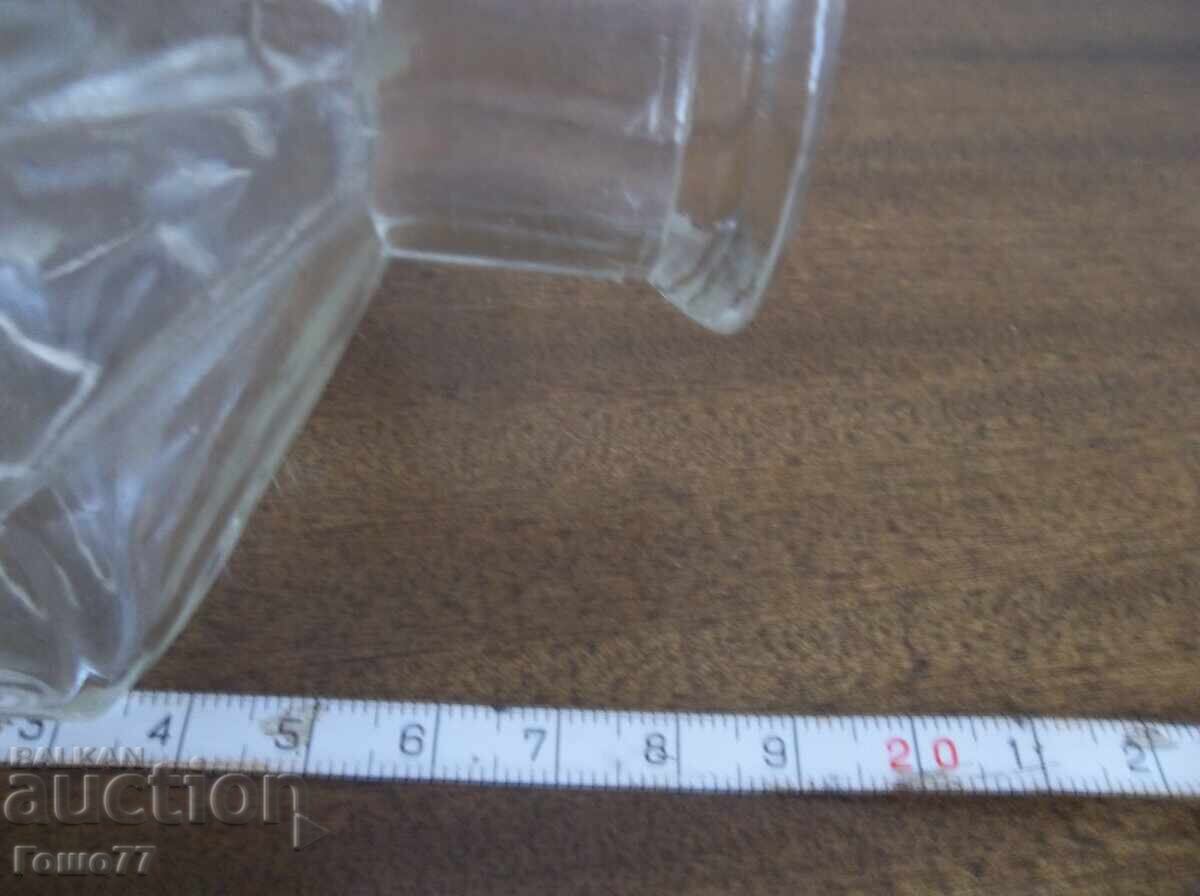 Γραφήματα και άλλα - 6