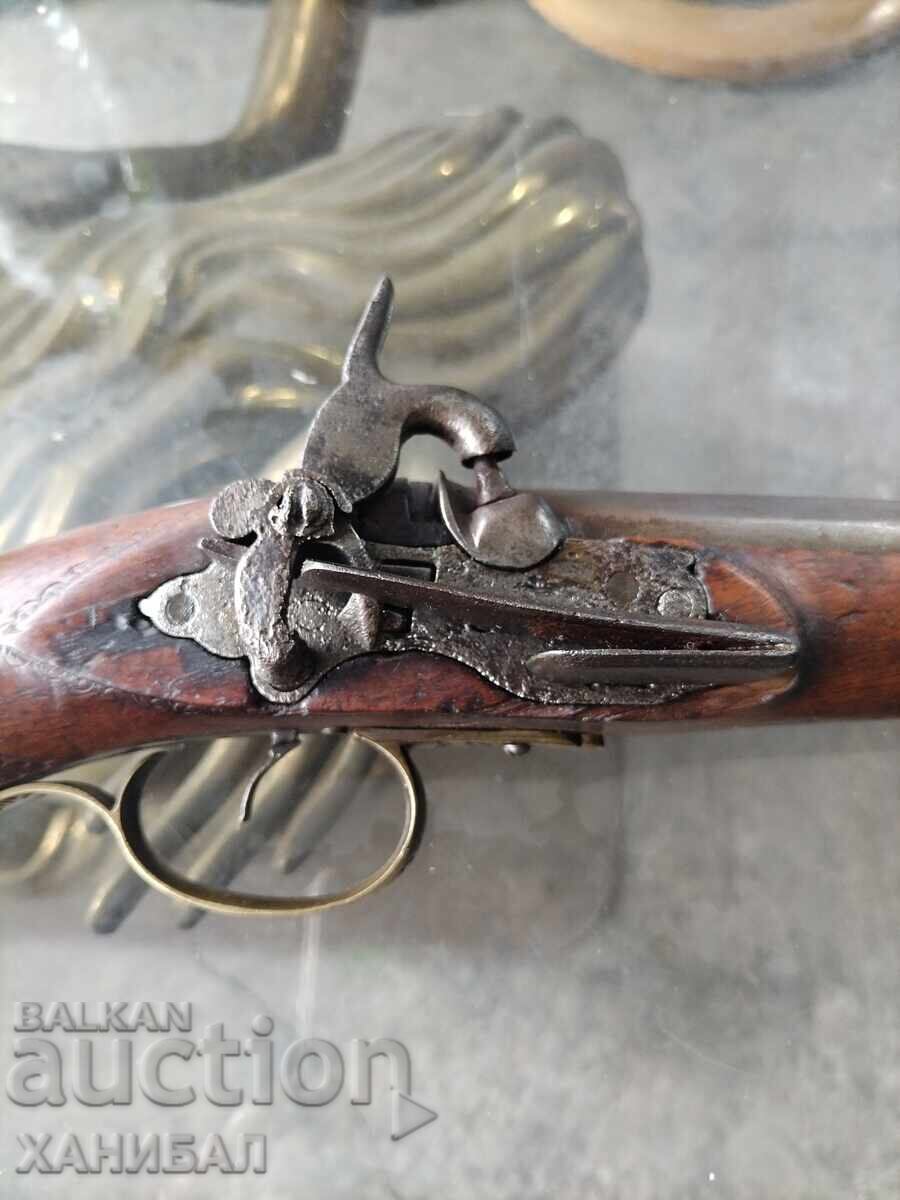 СТАР КАПСУЛЕН ПИЩОВ с цена 550.00 лв. | € 281.21 СТАР КАПСУЛЕН ПИЩОВ с цена 550.00 лв. | € 281.21