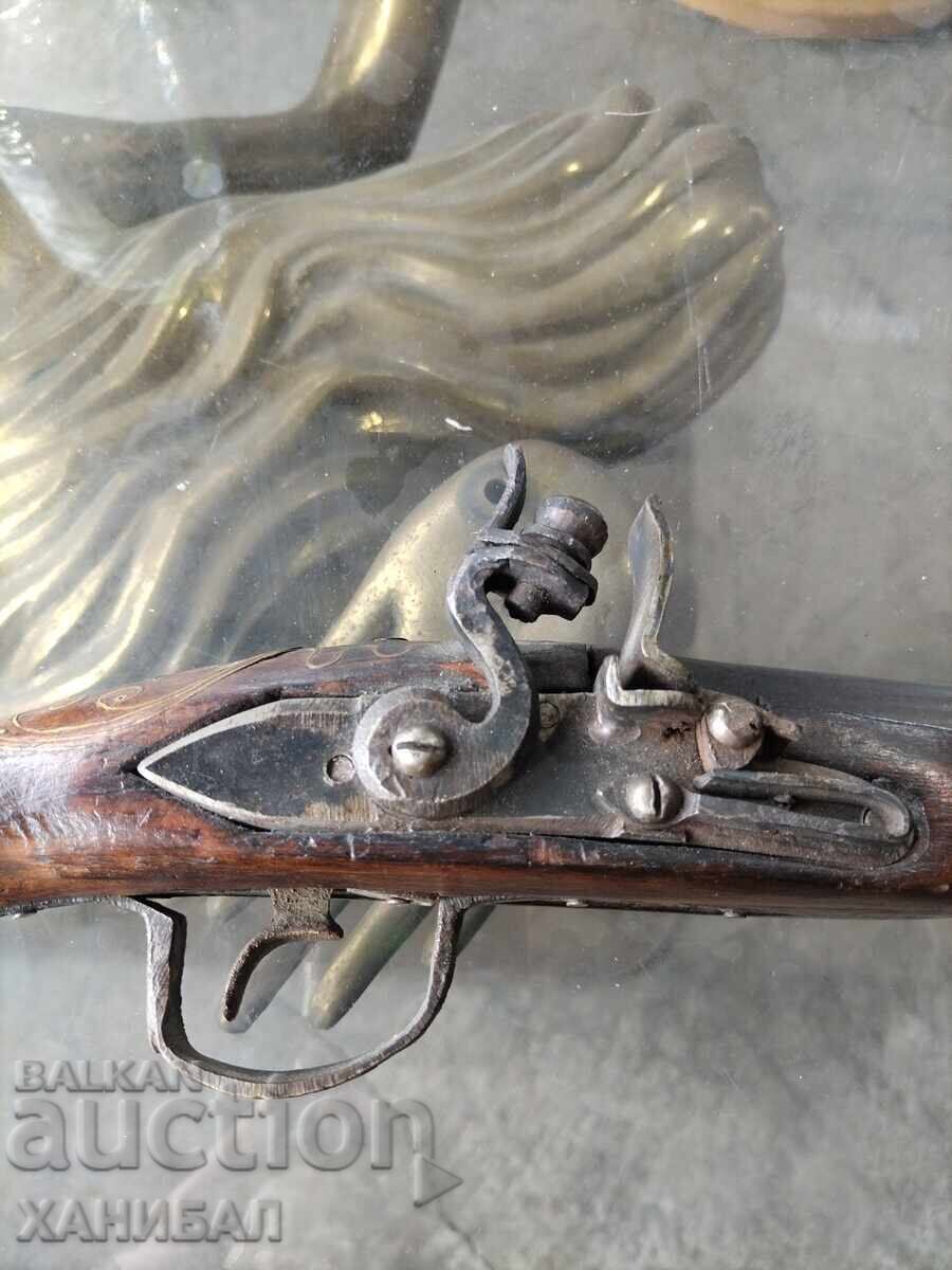 КРЕМЪЧЕН ПИЩОВ - 5