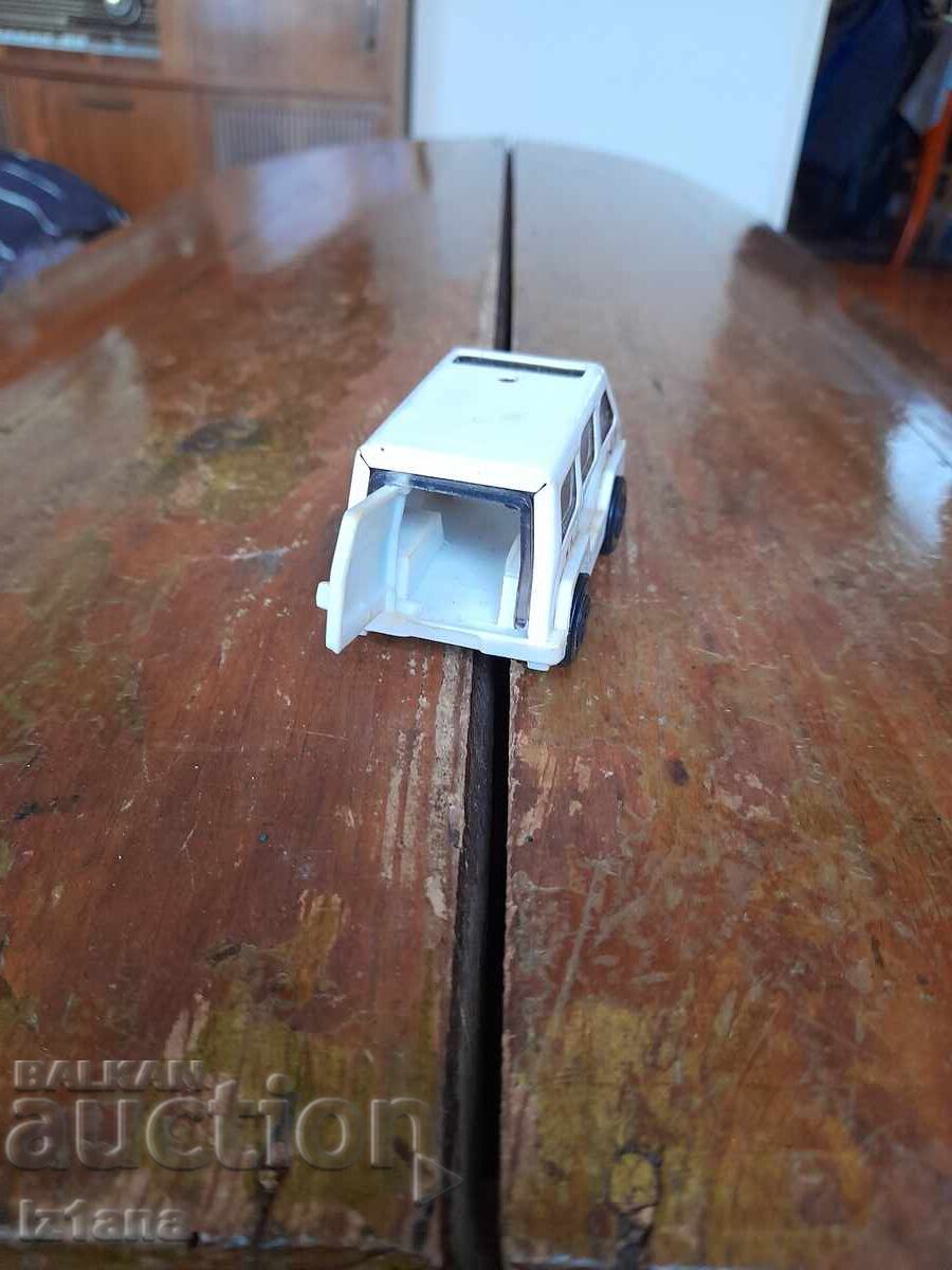 Доставка на Стара количка,линейка Микро Доставка на Стара количка,линейка Микро