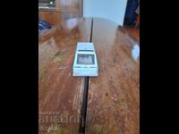 Стара количка,линейка Микро