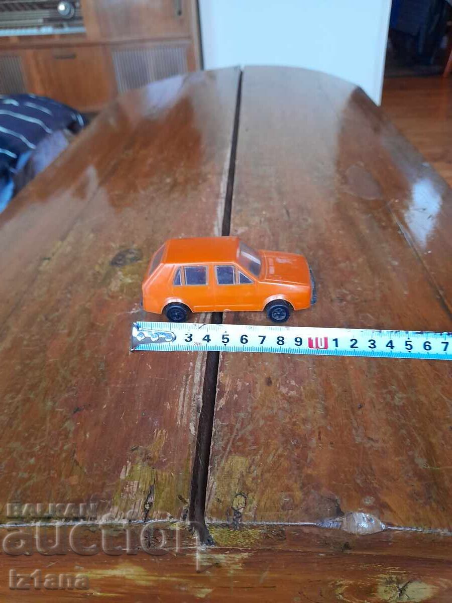 Παράδοση Παλιό αυτοκίνητο, καρότσι Polgal Παράδοση Παλιό αυτοκίνητο, καρότσι Polgal