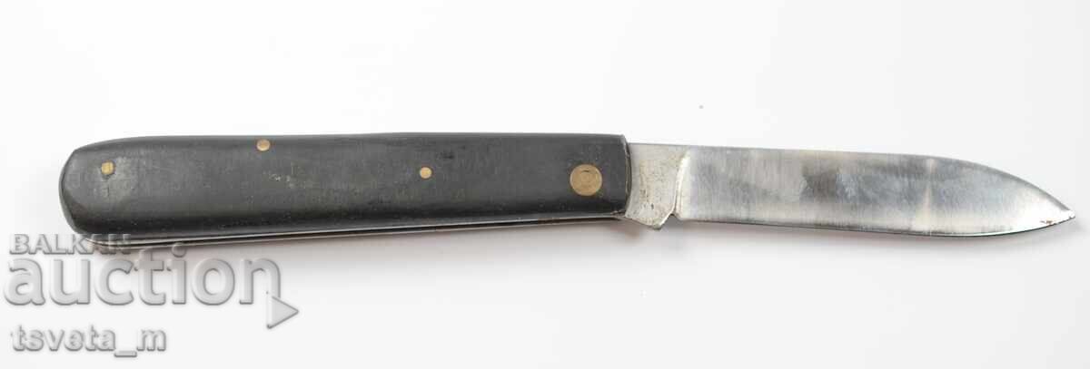 Livrarea Briceag mare de buzunar V. Tărnovo Livrarea Briceag mare de buzunar V. Tărnovo