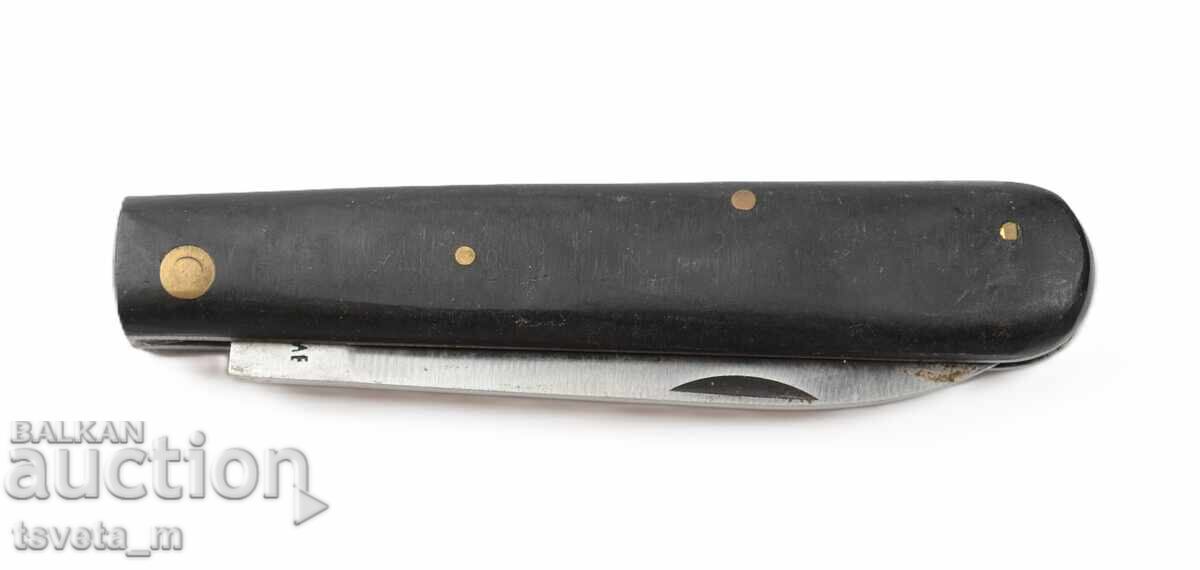 Briceag mare de buzunar V. Tărnovo Briceag mare de buzunar V. Tărnovo