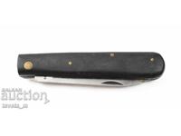 Large pocket knife V. Tarnovo