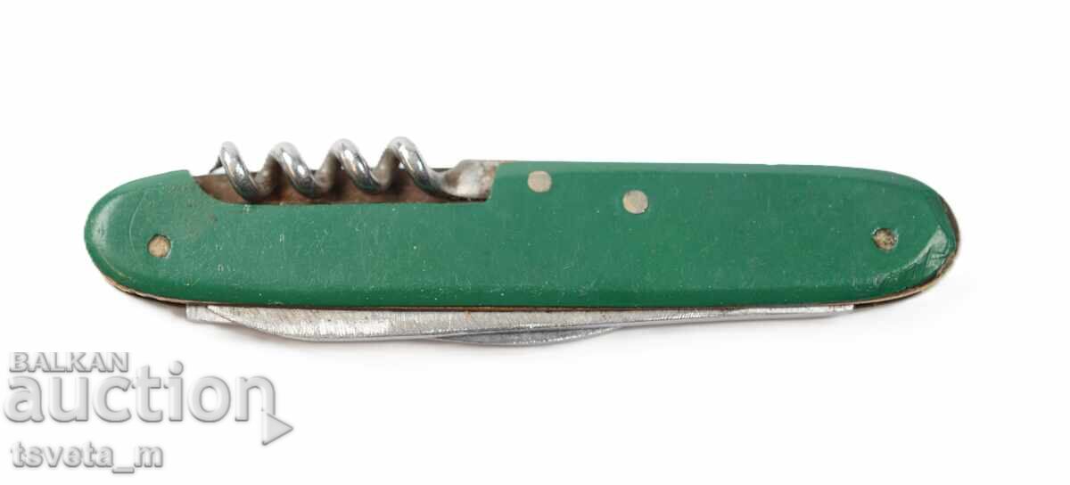 3-tool pocket knife 3-tool pocket knife