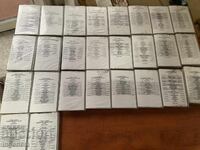 CASSETĂ VIDEO CASSETĂ MUZICĂ