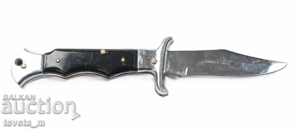 Livrarea Briceag de buzunar USA Livrarea Briceag de buzunar USA