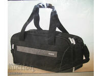 New Vivess road sports bag 57/30/23 cm, excellent