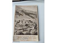 Dryanovo Monastery 2