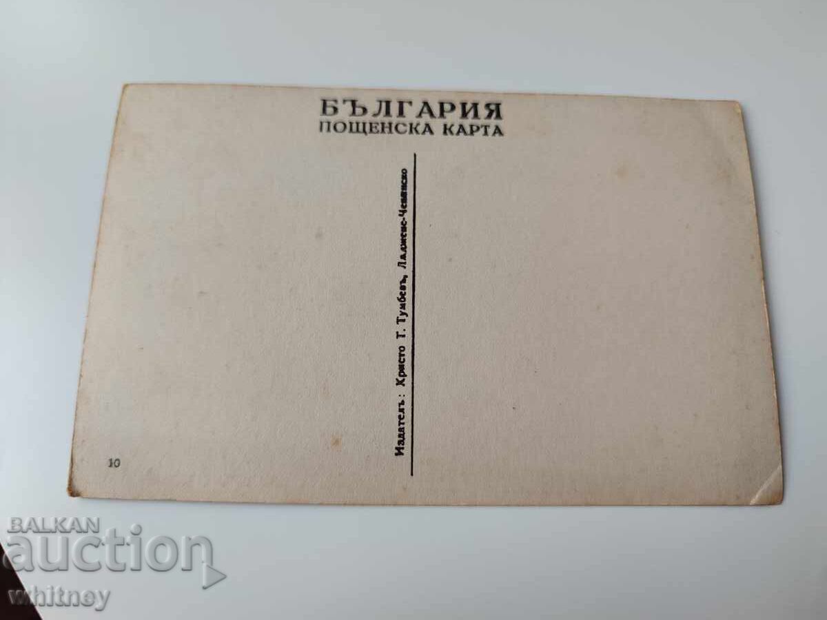 Юндола с цена 6.99 лв. | € 3.57