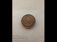 10 cenți 1936 Olanda UNC