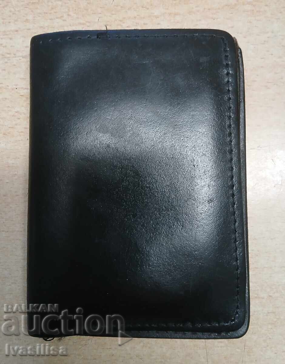 Auction  Original Italian Police Badge