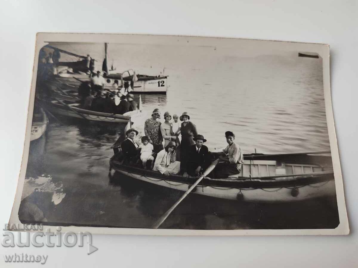 Μπουργκάς 2 Μπουργκάς 2