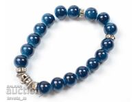 Bratara din pietre naturale