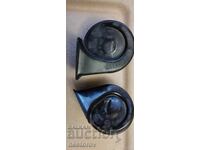 SET CLAXOANE DE LA MERCEDES ÎN