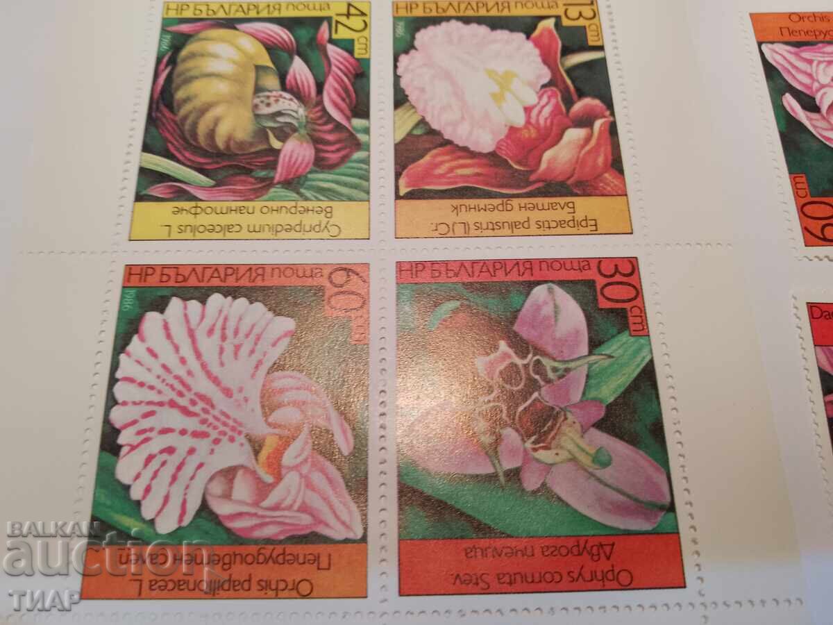 timbre poștale Bulgaria -0,01 cenți cu preț 0.01 BGN | € 0.01 timbre poștale Bulgaria -0,01 cenți cu preț 0.01 BGN | € 0.01