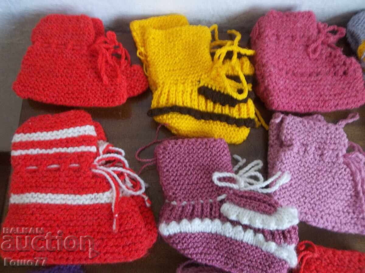 Δημοπρασία Τερλιτζή