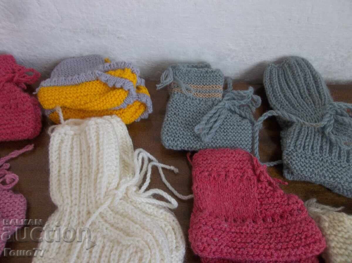 Τερλιτζή - 5