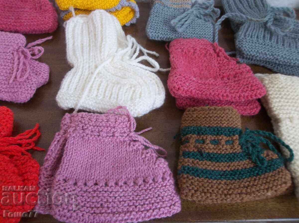 Τερλιτζή - 6