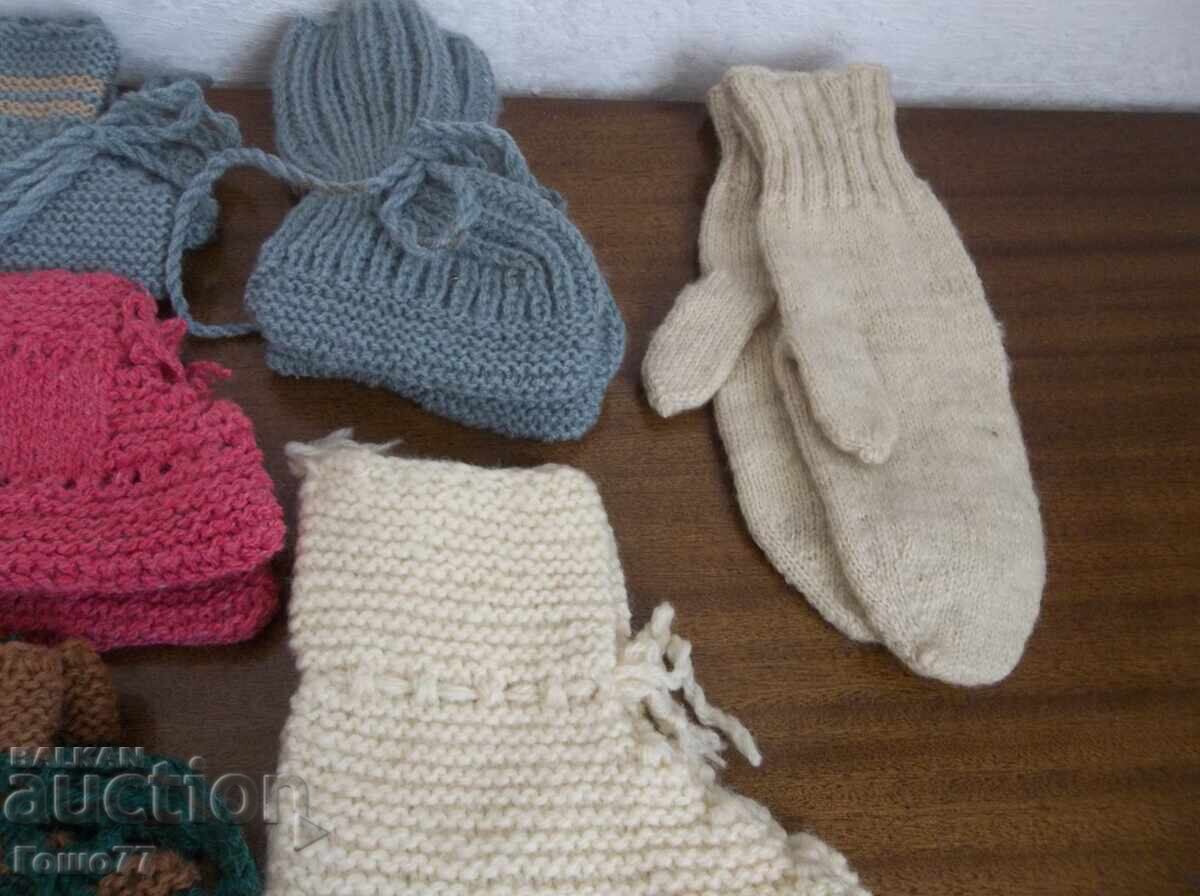 Τερλιτζή - 7