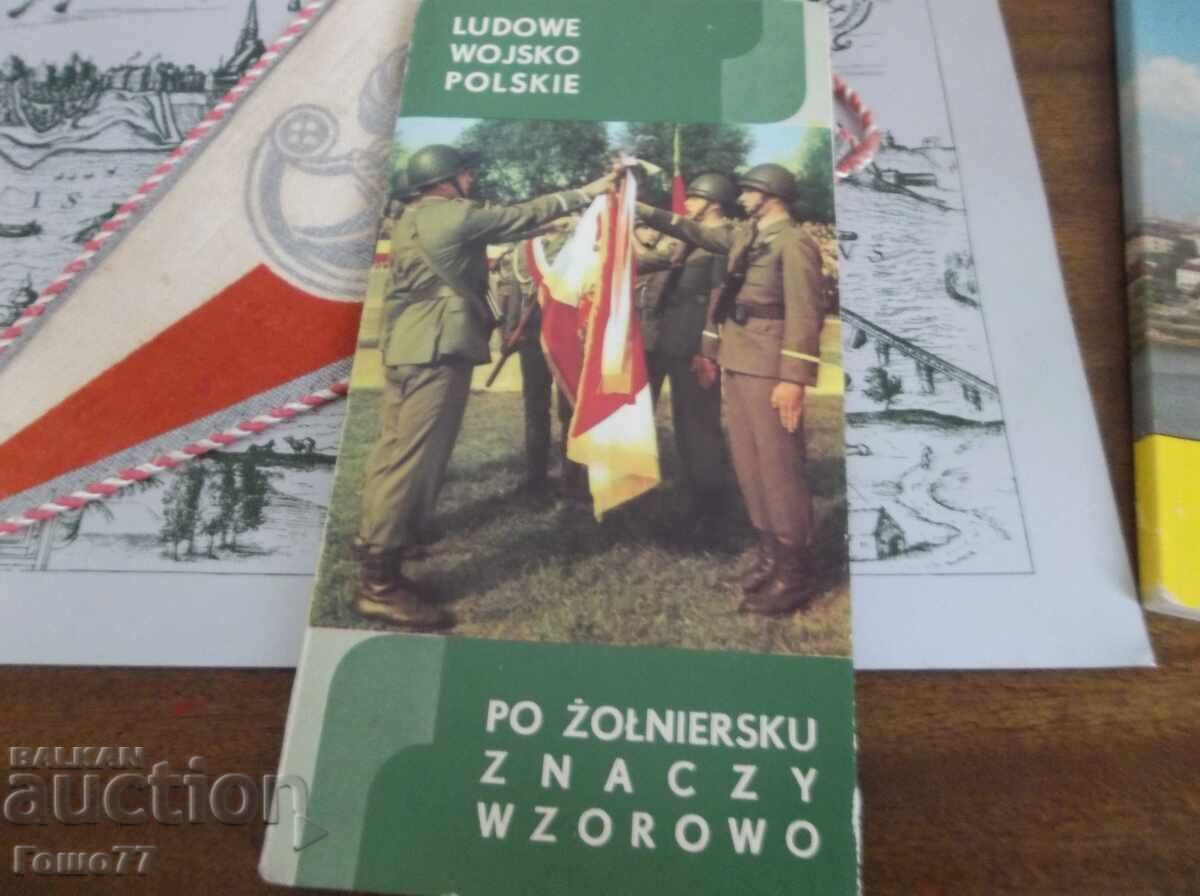 Farfurie și altele - 5