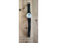 Ceas ZentRa QuartZ Germany B.Z.C. De la un ban