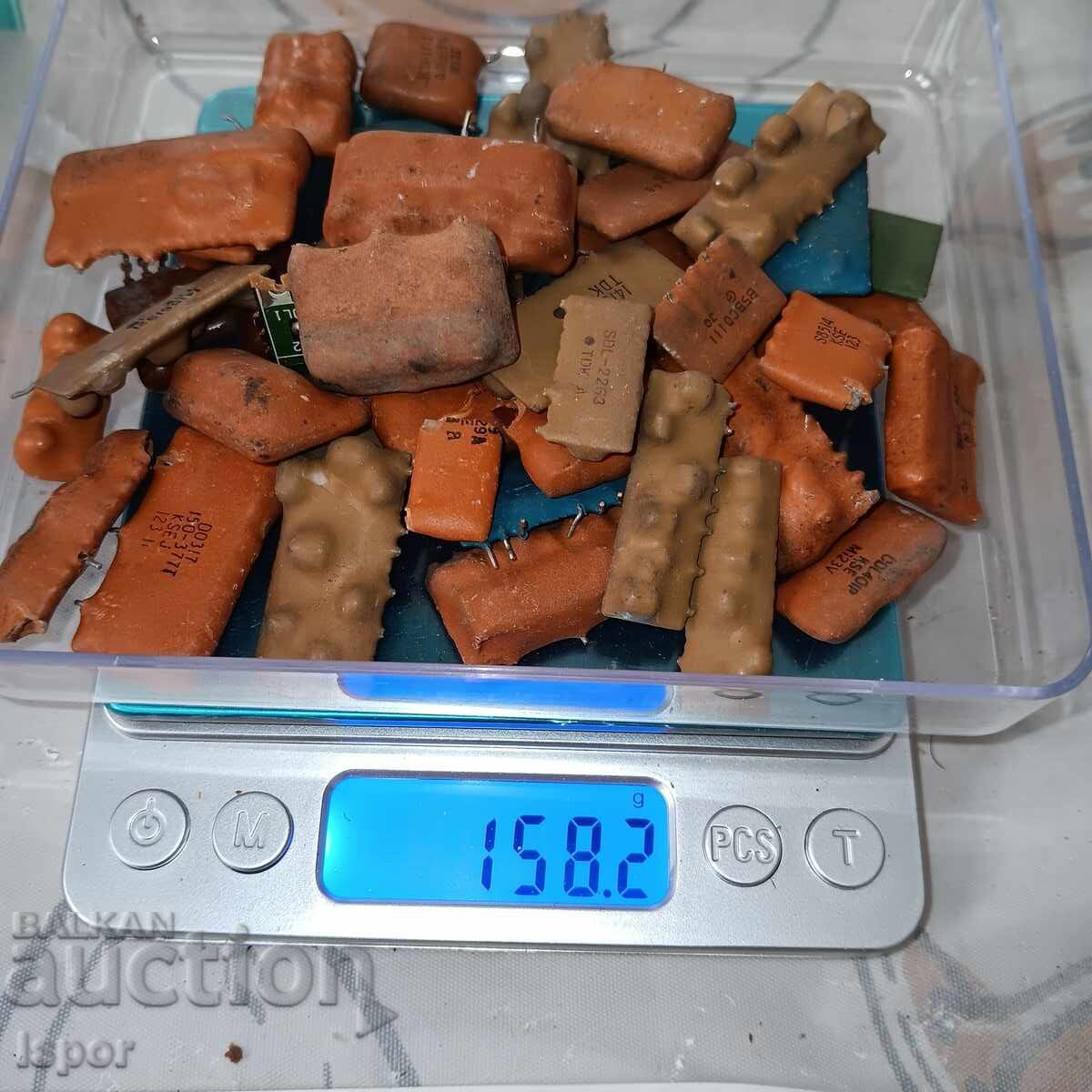 Livrarea Circuite integrate /microcipuri/