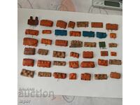 Circuite integrate /microcipuri/