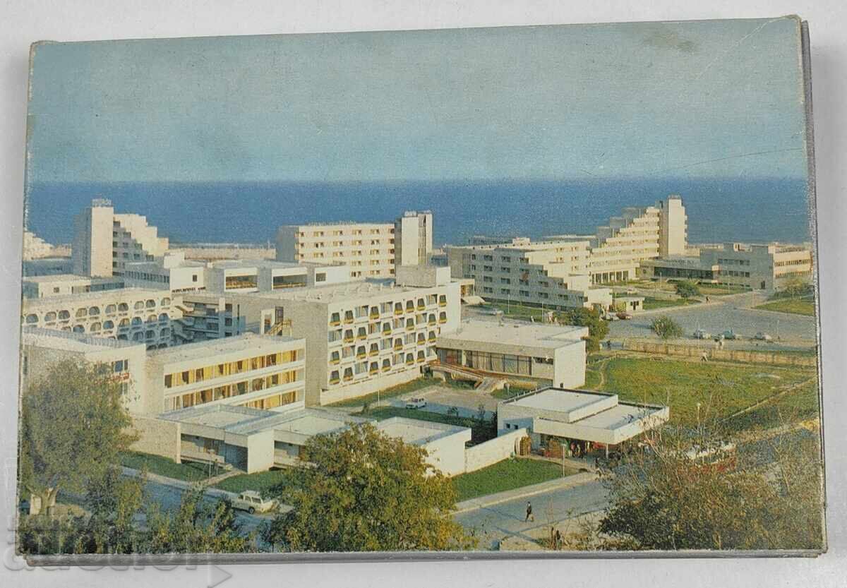 Δημοπρασία SOTS ΚΟΥΤΙ ΑΛΜΠΕΝΑ ΣΟΚΟΛΑΤΕΝΙΟ ΚΟΥΤΙ ΓΛΥΚΩΝ ΑΔΕΙΟ