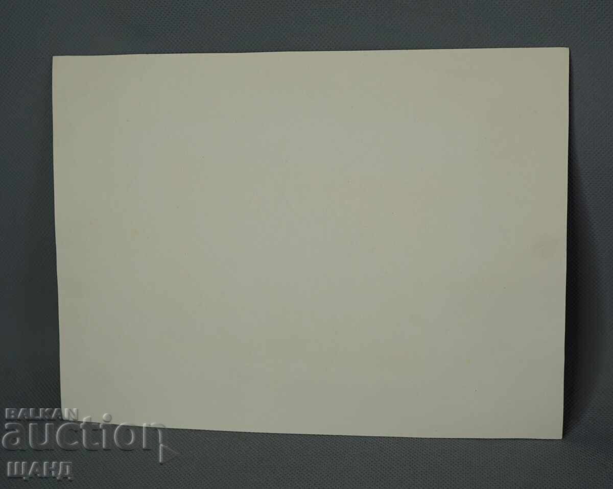 Δημοπρασία Παλιά Μαεστρική Ζωγραφική Έργο Τέχνης Ακουαρέλα Τοπίο Δέντρα