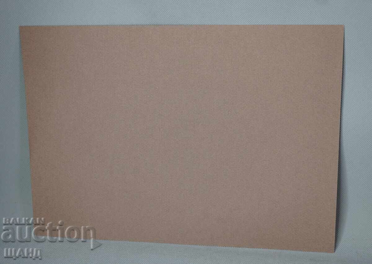 Auction  Old Master Drawing Watercolor Painting Landscape Houses