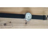 Ceas mecanic rusesc Slava Perfect