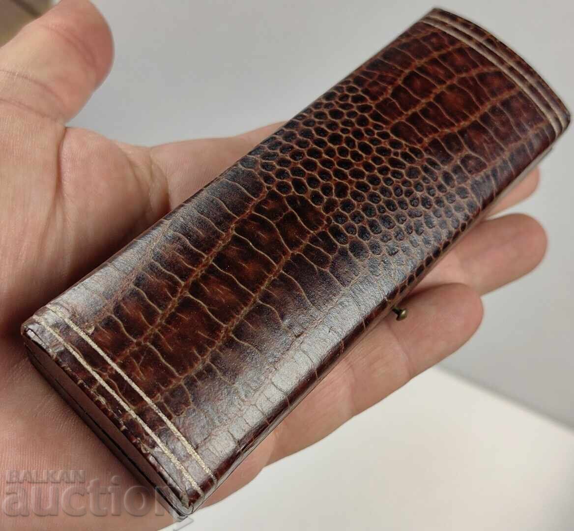 Auction OLD IMPERIAL BOX, NICOLA KUZMANOV, SOFIA, IGNATIEV Auction OLD IMPERIAL BOX, NICOLA KUZMANOV, SOFIA, IGNATIEV