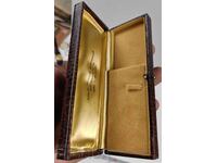 OLD IMPERIAL BOX, NICOLA KUZMANOV, SOFIA, IGNATIEV